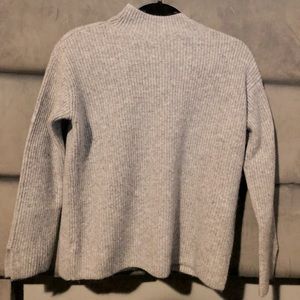 Loft XS Sweater, Brand New